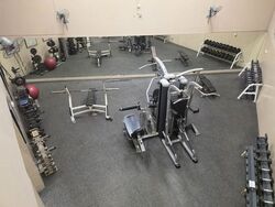 Bayshore Park (D16), Condominium #581924881